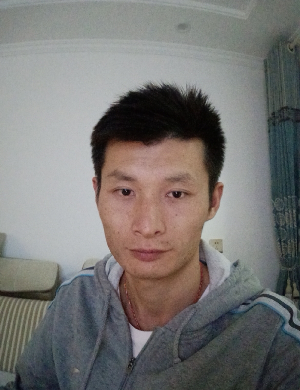 A找个靠谱的的第一张照片--驻马店相亲服务中心