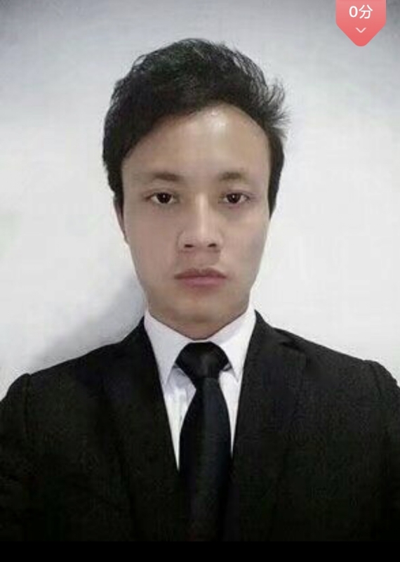 奈何的第一张照片--驻马店相亲服务中心