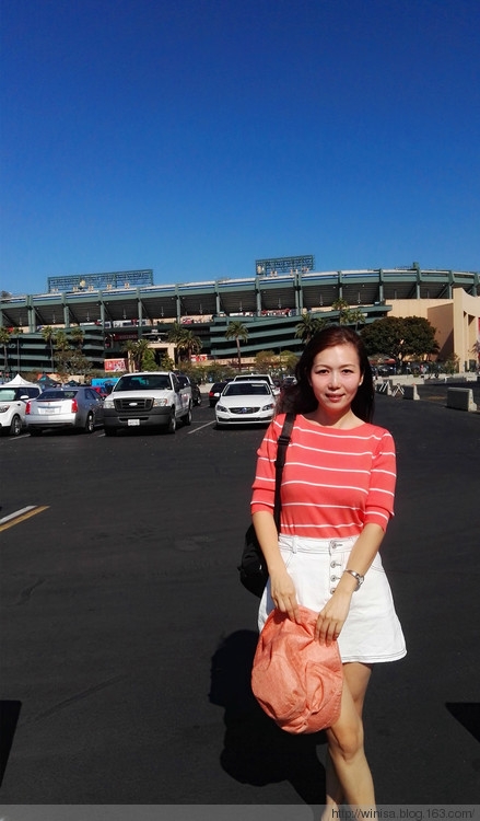 Alina的第一张照片--驻马店相亲服务中心