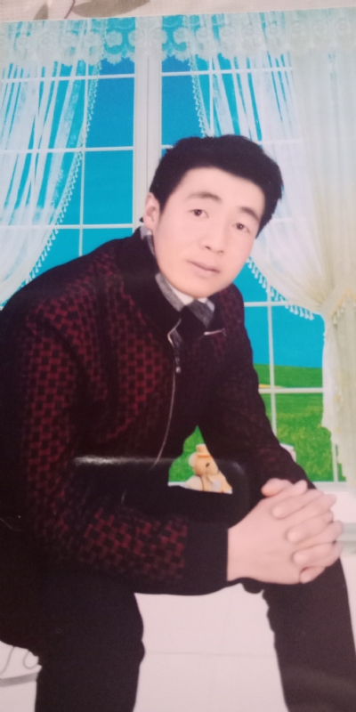 ydc的第二张照片--驻马店相亲服务中心