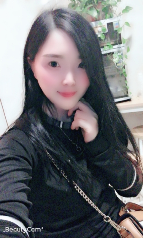 执念的第一张照片--驻马店相亲服务中心