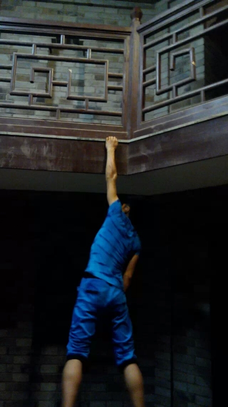 幸福的第一张照片--驻马店相亲服务中心