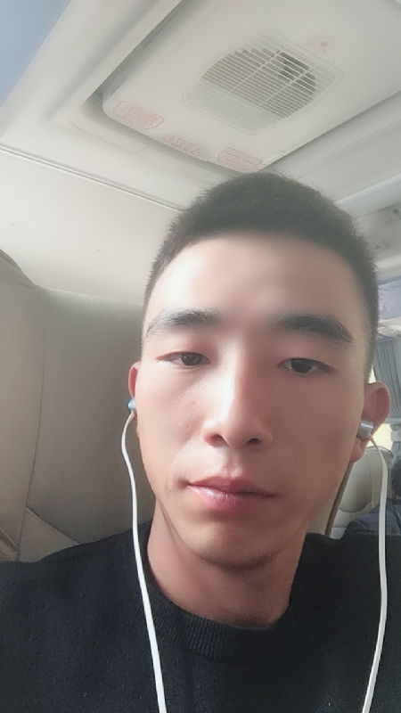 九二年的猴子的第一张照片--驻马店相亲服务中心