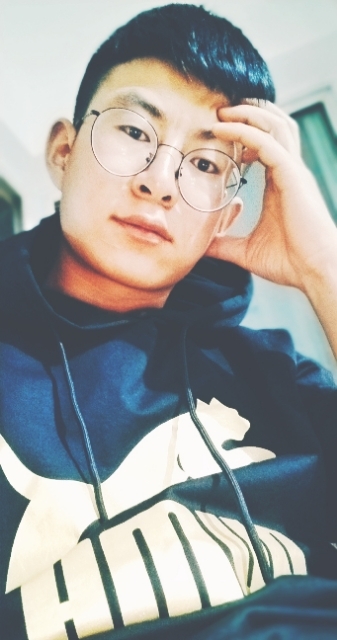 军少的第一张照片--驻马店相亲服务中心