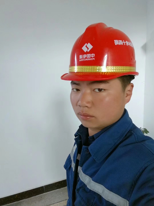 小公牛的第一张照片--驻马店相亲服务中心