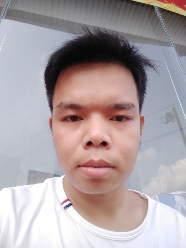 等你三分钟的第一张照片--驻马店相亲服务中心