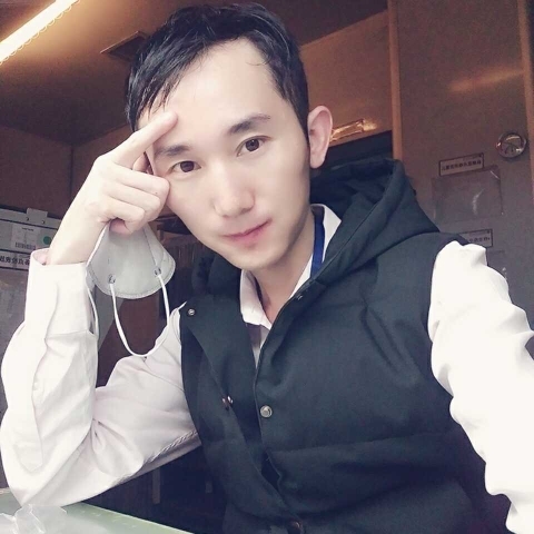 明天有你的第一张照片--驻马店相亲服务中心