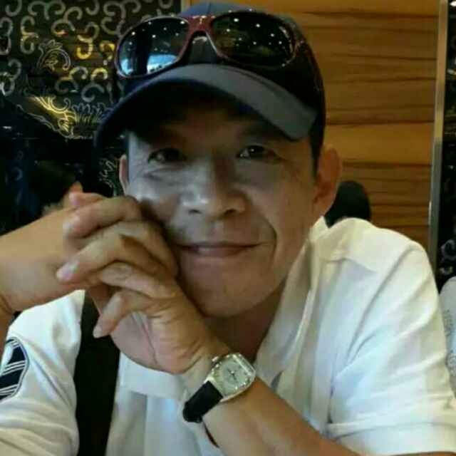 飄雪狼的第一张照片--驻马店相亲服务中心