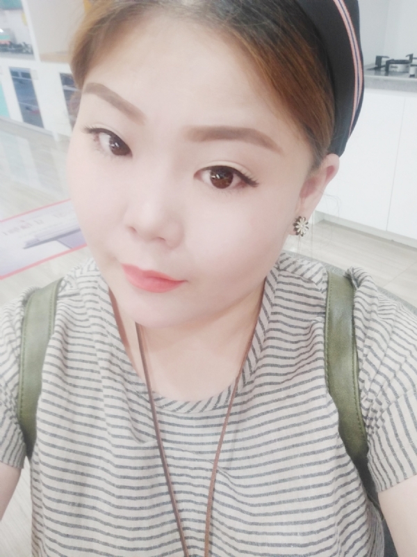 幸福一生的第一张照片--驻马店相亲服务中心