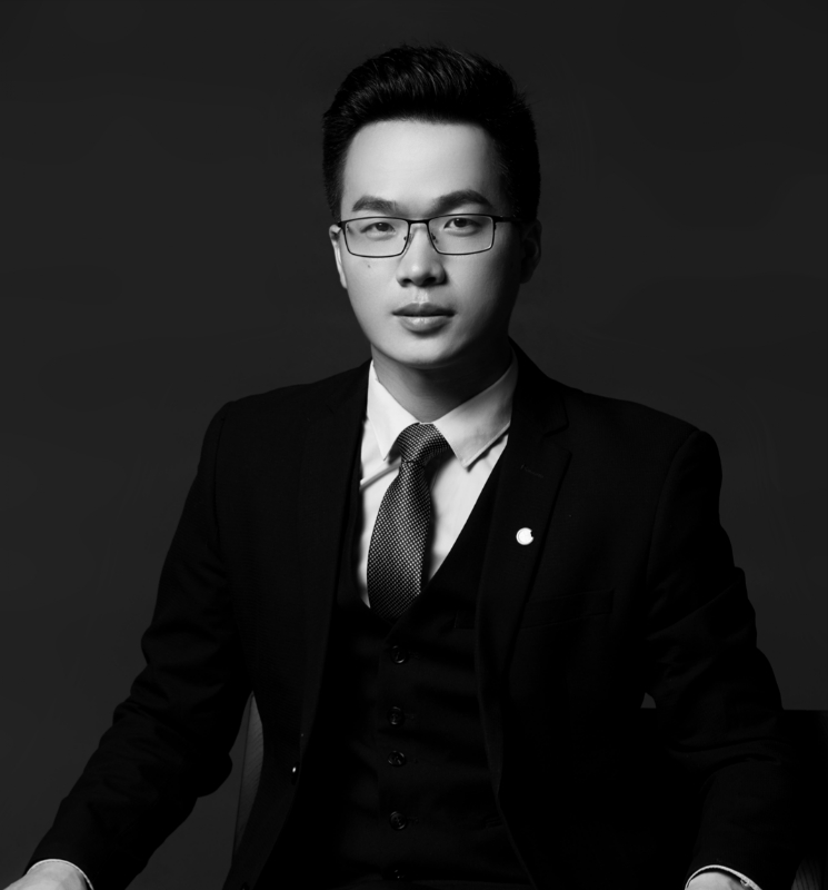 学无止境的第一张照片--驻马店相亲服务中心