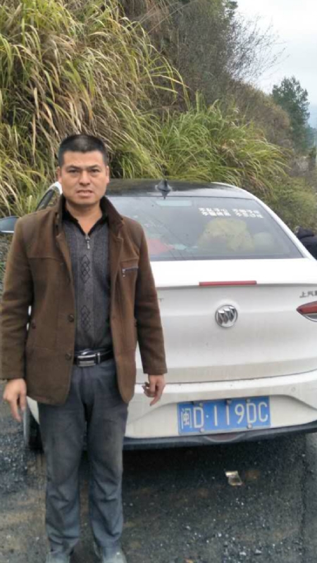 缘因网络的第一张照片--驻马店相亲服务中心