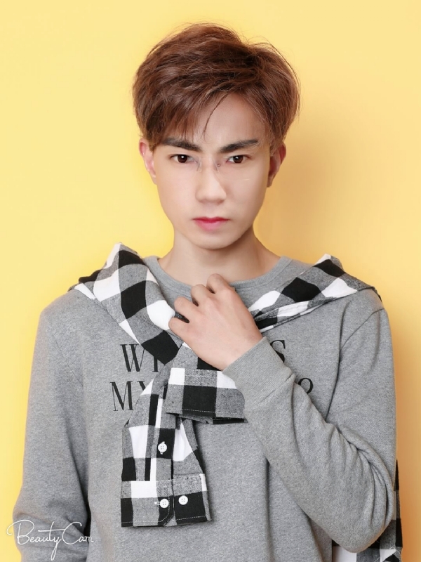 遇见的第一张照片--驻马店相亲服务中心