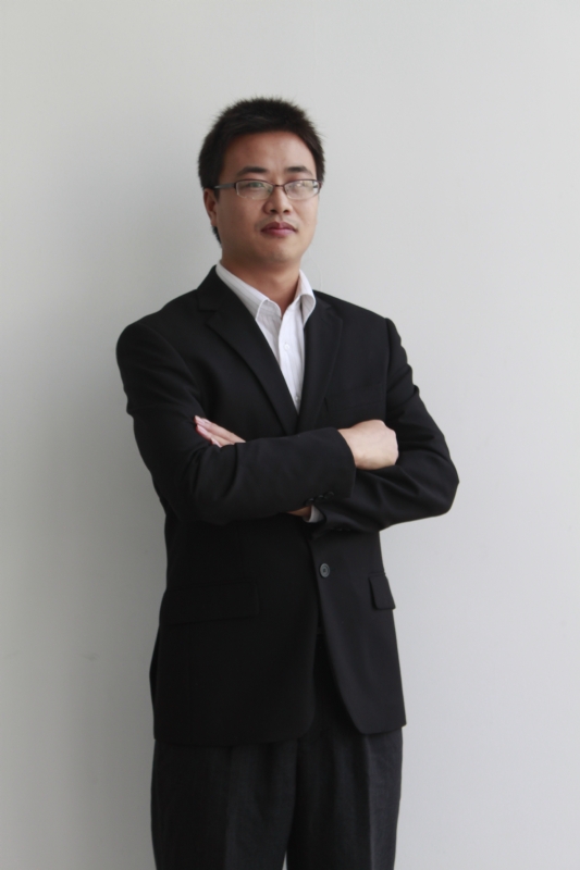 stone0005的第一张照片--驻马店相亲服务中心