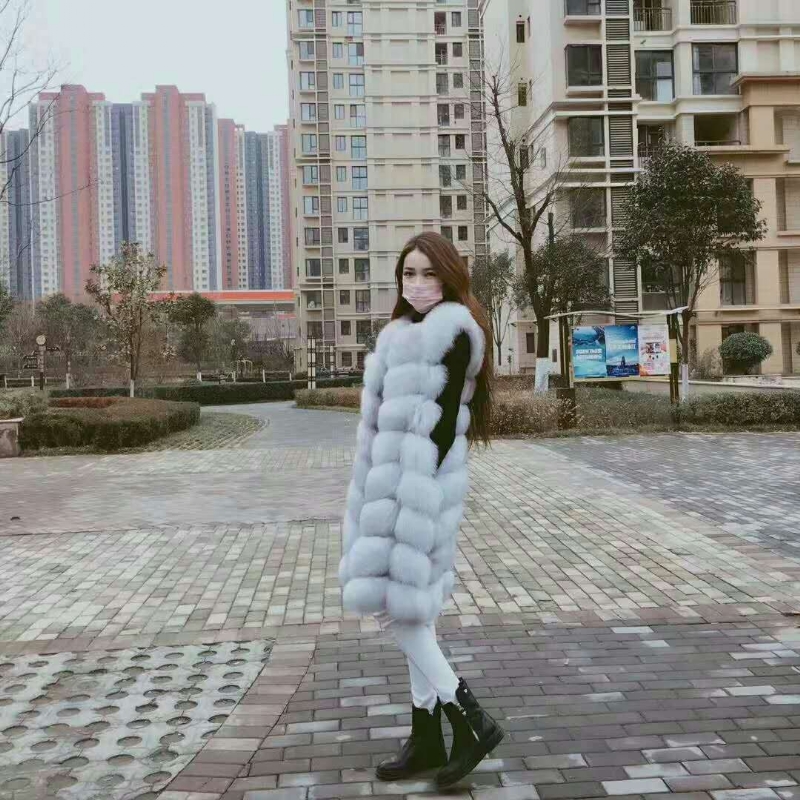 无名指的等待的第一张照片--驻马店相亲服务中心