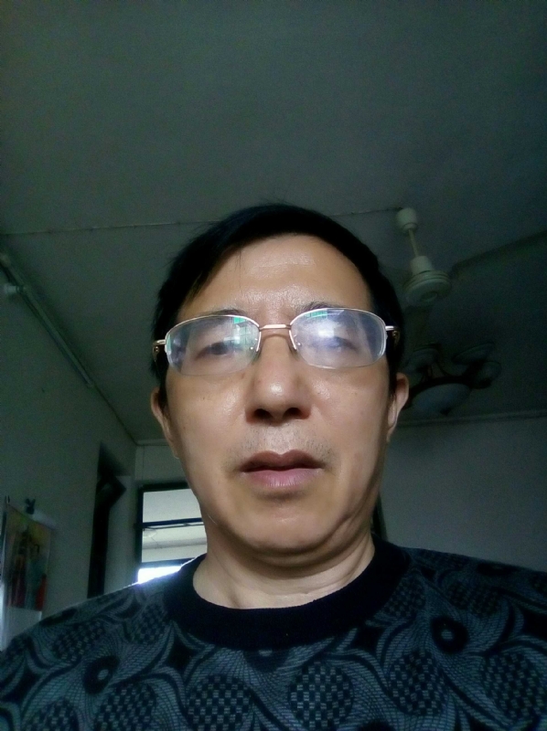 相牵一生的第一张照片--驻马店相亲服务中心