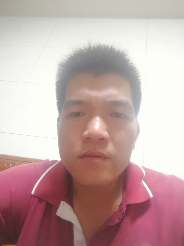 野龙的第一张照片--驻马店相亲服务中心