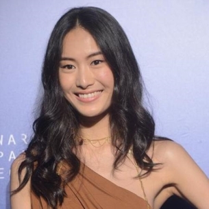 lisa的第一张照片--驻马店相亲服务中心