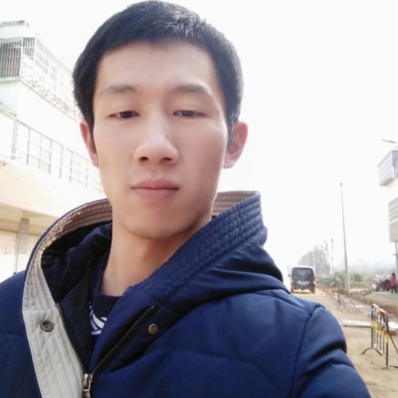 曾经沧海的第一张照片--驻马店相亲服务中心