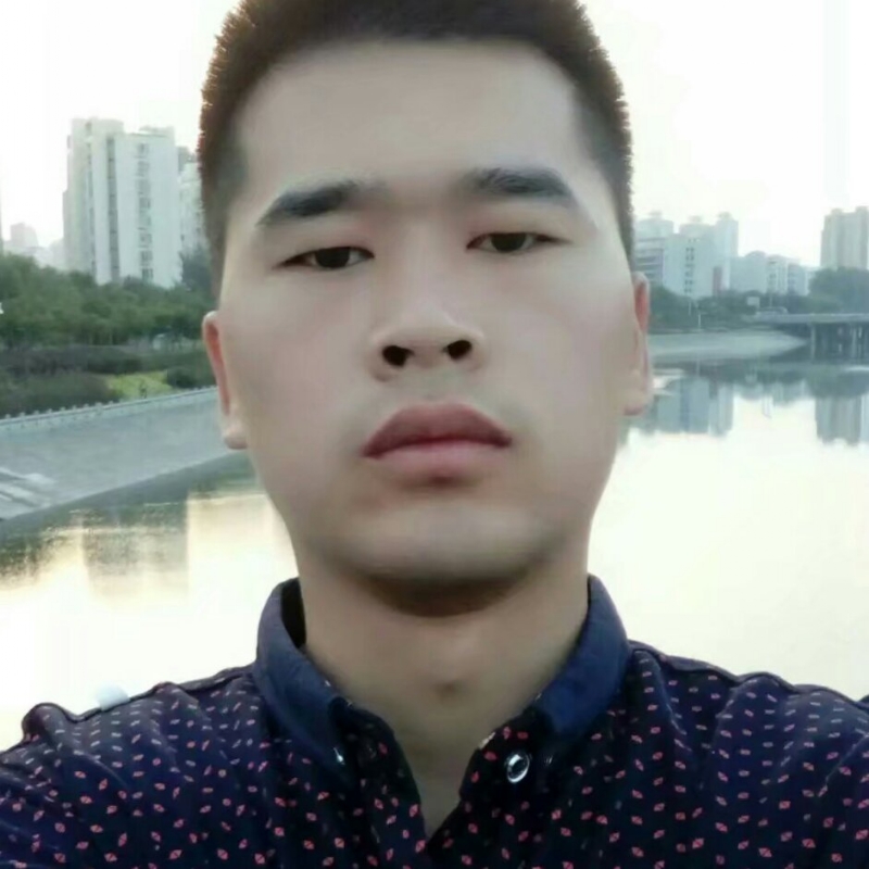 愿得一心人的第一张照片--驻马店相亲服务中心