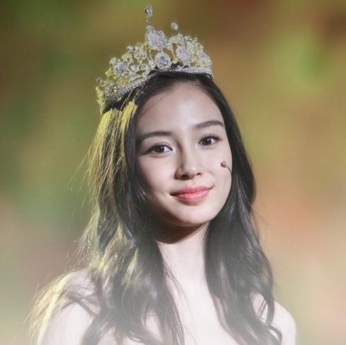 往南的第一张照片--驻马店相亲服务中心