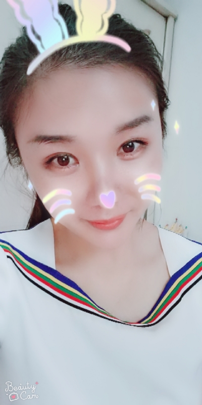 愿得一人心的第一张照片--驻马店相亲服务中心