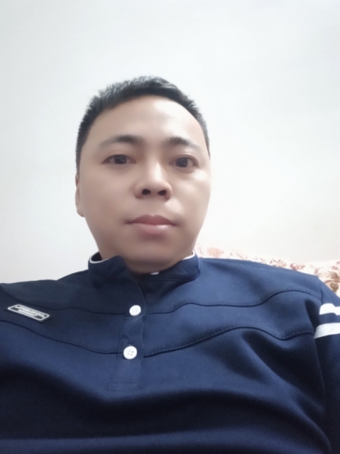 牵手吧的第一张照片--驻马店相亲服务中心