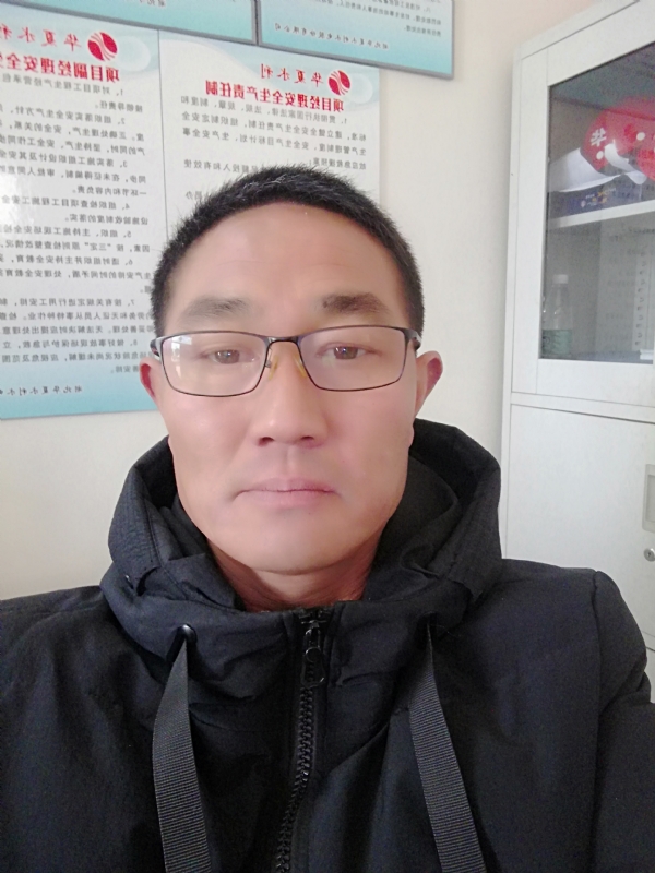 古道西风的第一张照片--驻马店相亲服务中心