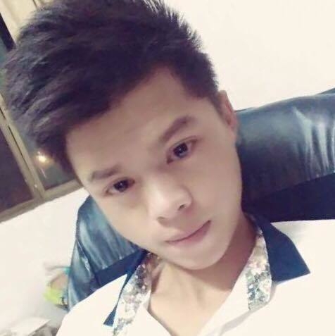 与你相伴的第一张照片--驻马店相亲服务中心