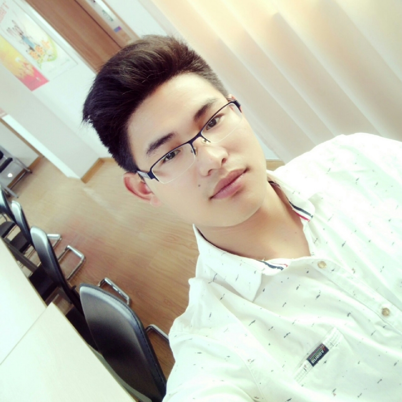 我在找你的第一张照片--驻马店相亲服务中心