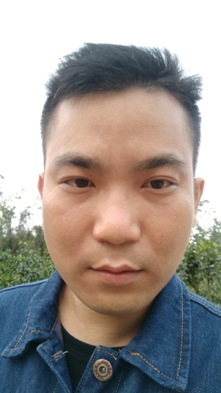 我想爱的第一张照片--驻马店相亲服务中心