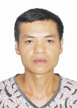 小风的第一张照片--驻马店相亲服务中心