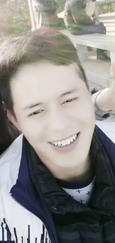 海三的第一张照片--驻马店相亲服务中心