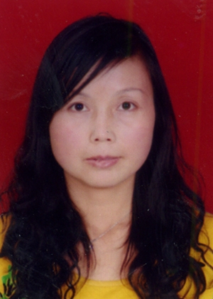 huier的第一张照片--驻马店相亲服务中心