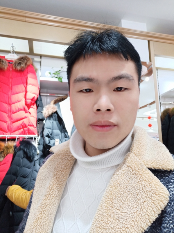 夏天的第一张照片--驻马店相亲服务中心