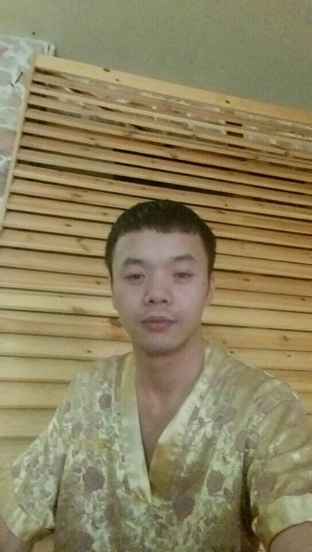 八零逅村民的第三张照片--驻马店相亲服务中心