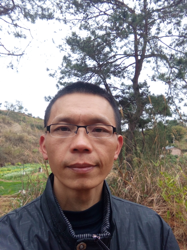 jame的第一张照片--驻马店相亲服务中心