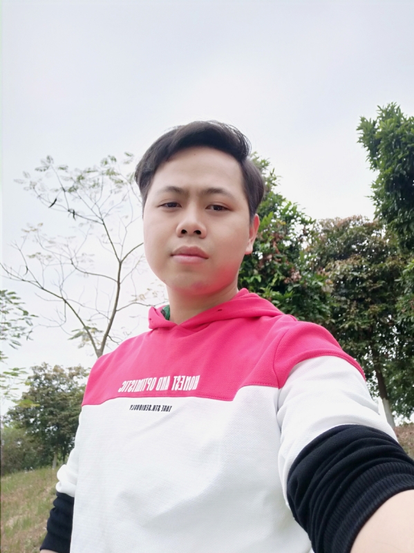 缘分的第一张照片--驻马店相亲服务中心