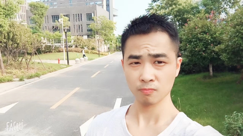 随缘20的第一张照片--驻马店相亲服务中心