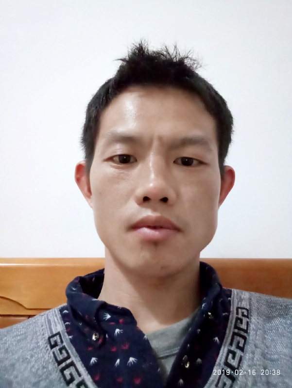 精彩时刻的第一张照片--驻马店相亲服务中心