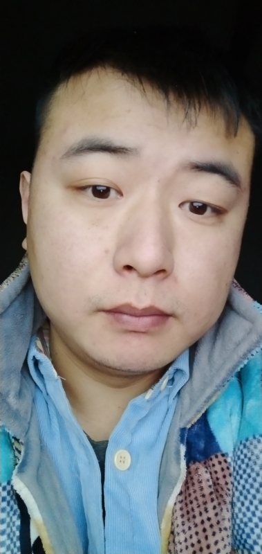 过去的烟火的第一张照片--驻马店相亲服务中心