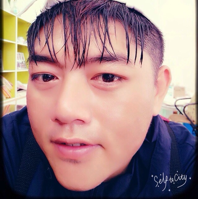 忠孝負心漢的第一张照片--驻马店相亲服务中心