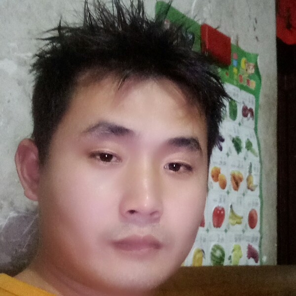 找个女孩过日子的第一张照片--驻马店相亲服务中心