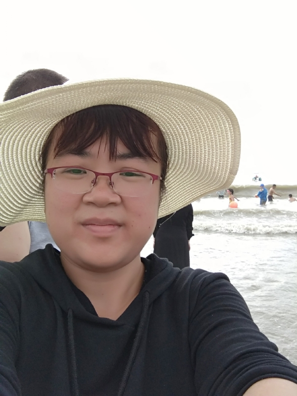 一辈子珍惜你的第一张照片--驻马店相亲服务中心