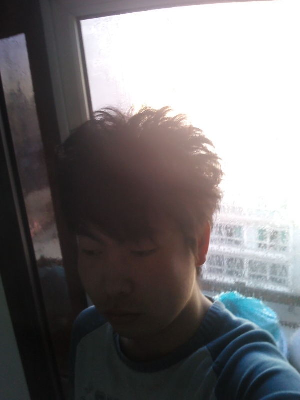 曾经de习惯给了谁的第一张照片--驻马店相亲服务中心