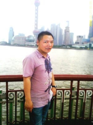 yzj650805的第一张照片--驻马店相亲服务中心