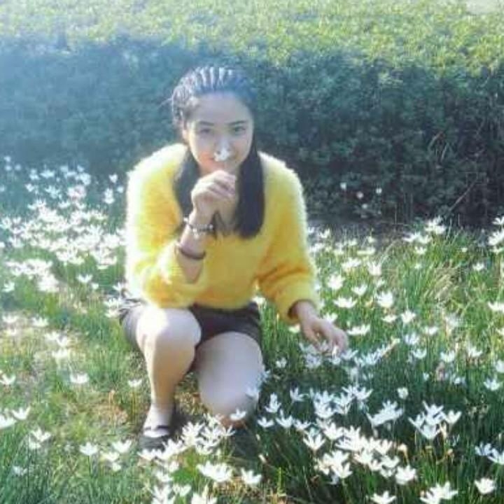 林林的第一张照片--驻马店相亲服务中心