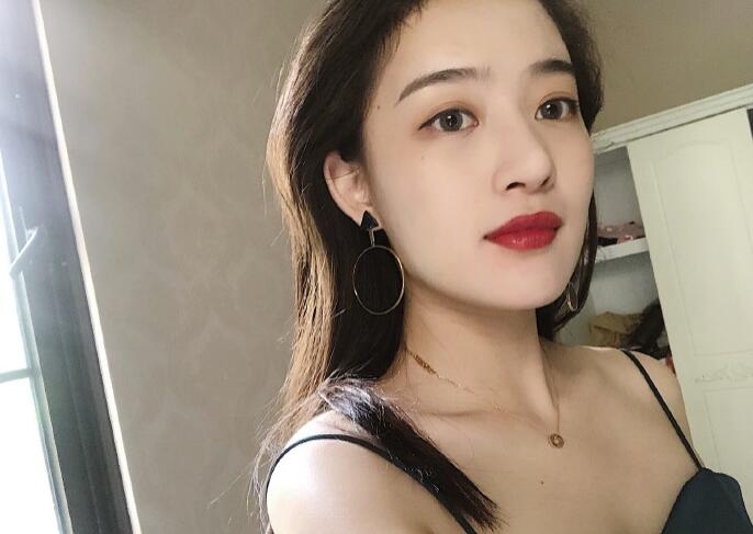 叫兔子的貓的第一张照片--驻马店相亲服务中心