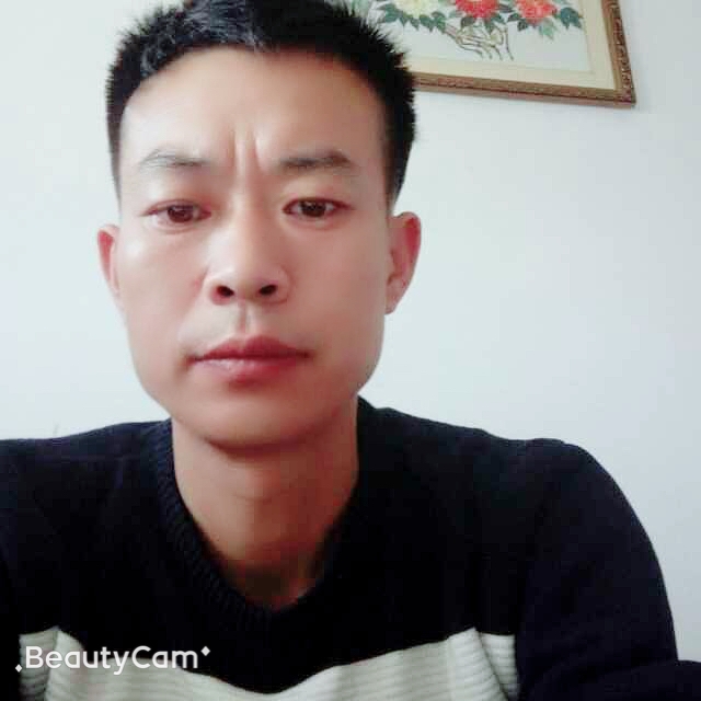 风中追风的第一张照片--驻马店相亲服务中心