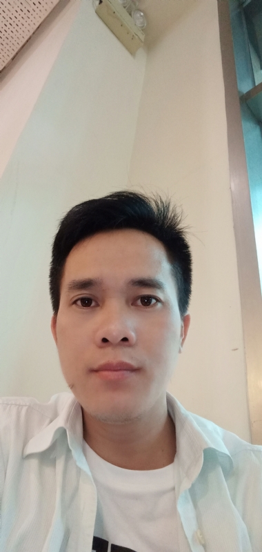 珍惜余生的第一张照片--驻马店相亲服务中心