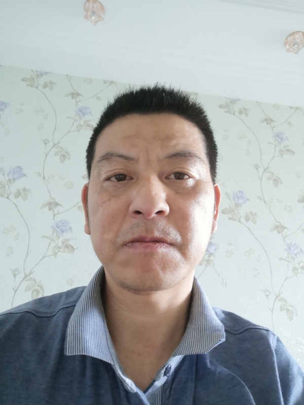 致富网的第一张照片--驻马店相亲服务中心